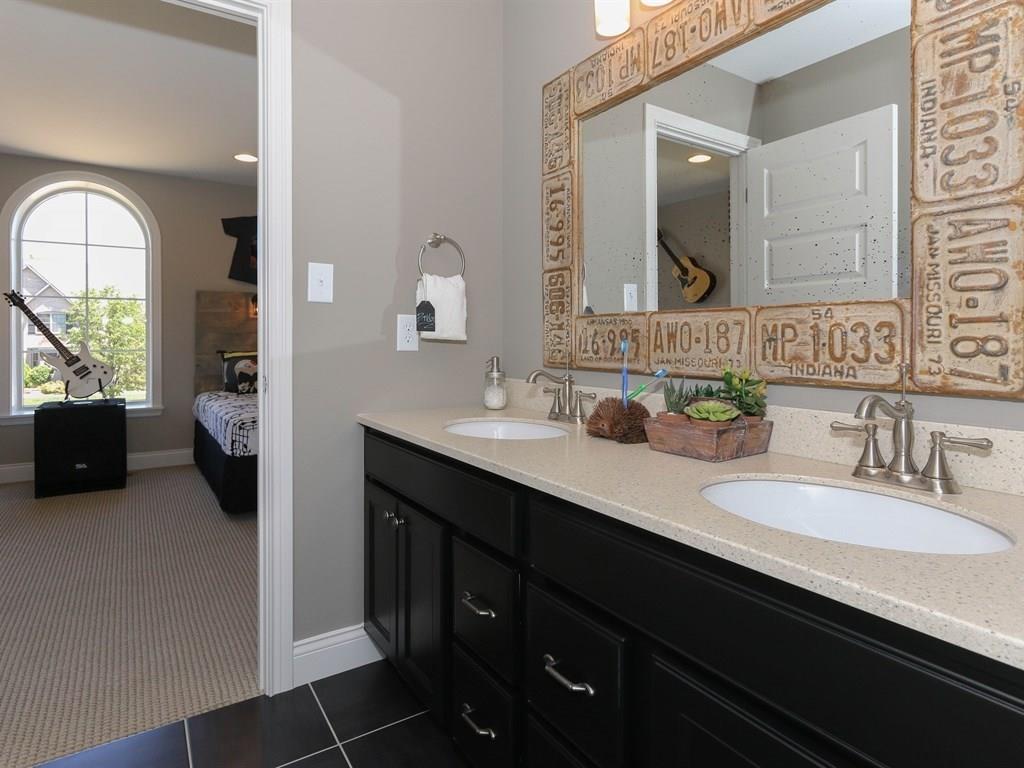 10350 Springstone Road McCordsville, IN 46055 - Photo 21 of 30
