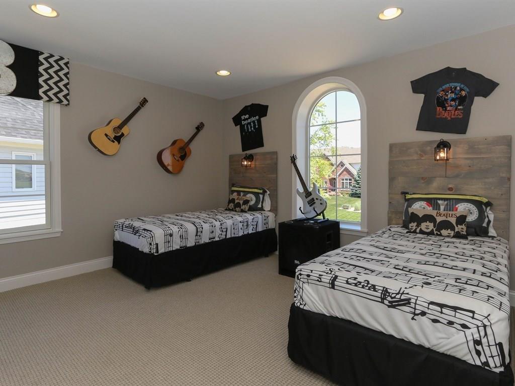 10350 Springstone Road McCordsville, IN 46055 - Photo 22 of 30