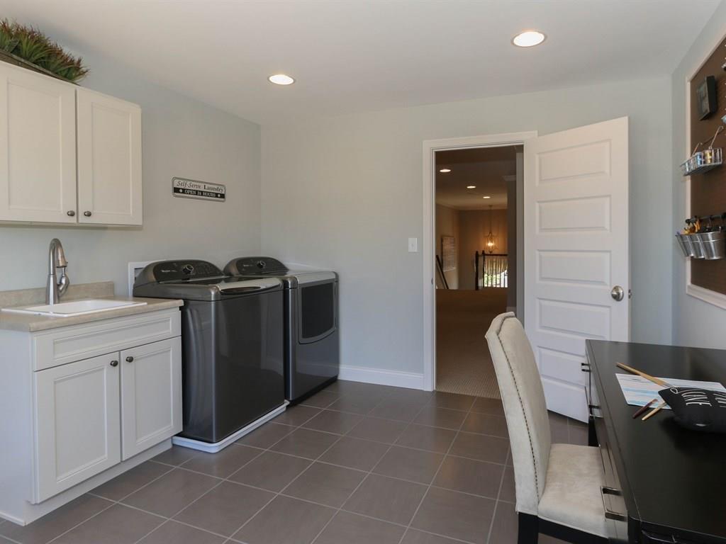 10350 Springstone Road McCordsville, IN 46055 - Photo 23 of 30