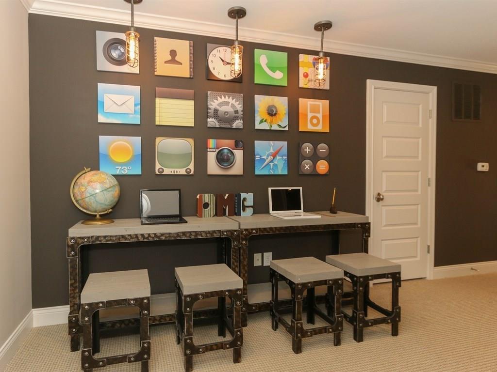 10350 Springstone Road McCordsville, IN 46055 - Photo 24 of 30
