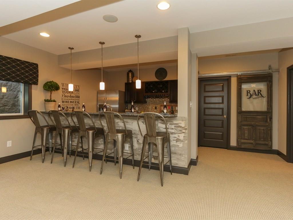 10350 Springstone Road McCordsville, IN 46055 - Photo 25 of 30