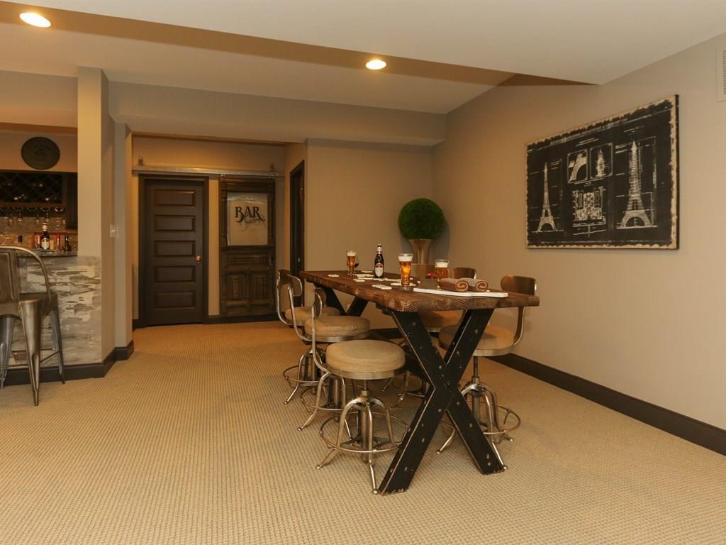 10350 Springstone Road McCordsville, IN 46055 - Photo 26 of 30