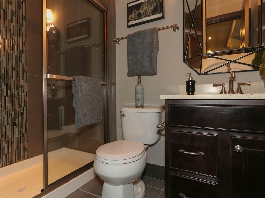 10350 Springstone Road McCordsville, IN 46055 - Photo 27 of 30