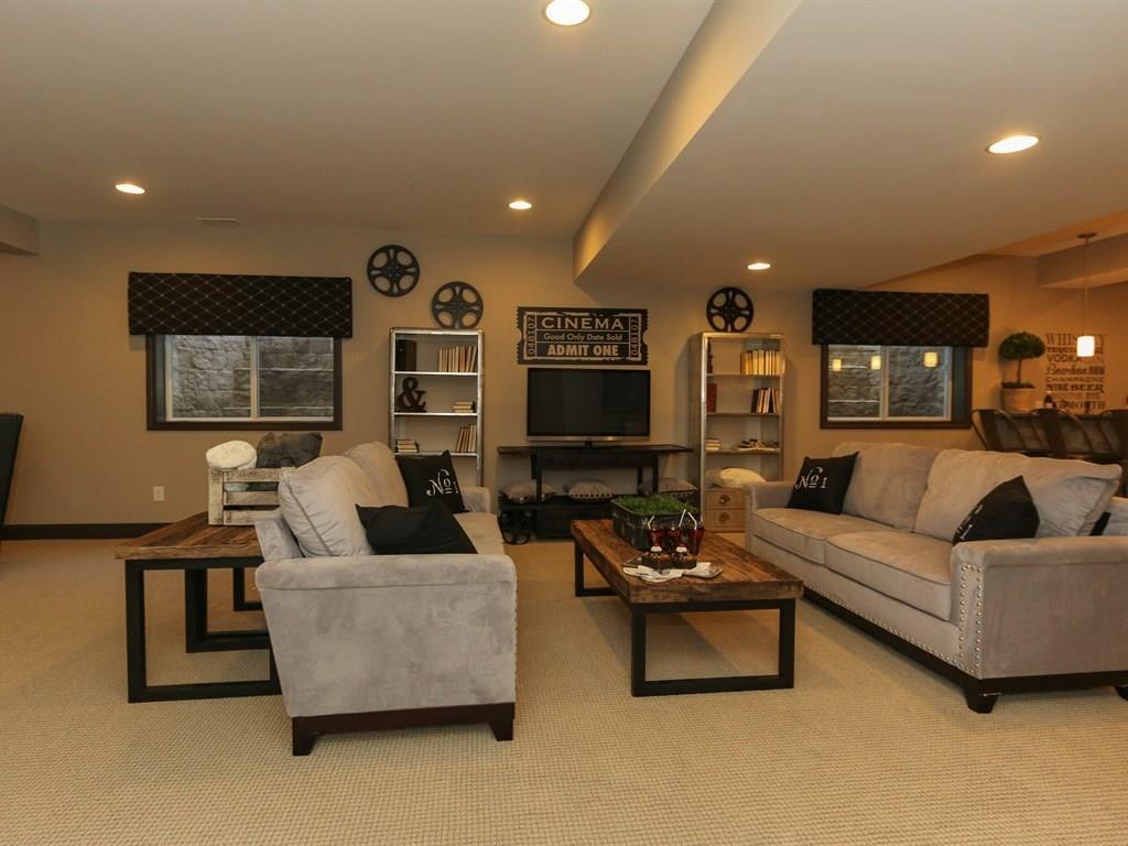 10350 Springstone Road McCordsville, IN 46055 - Photo 28 of 30