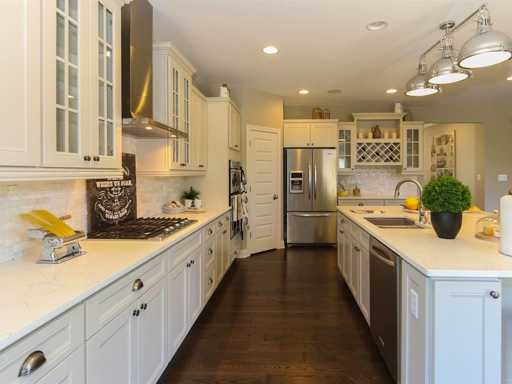 10350 Springstone Road McCordsville, IN 46055 - Photo 7 of 30