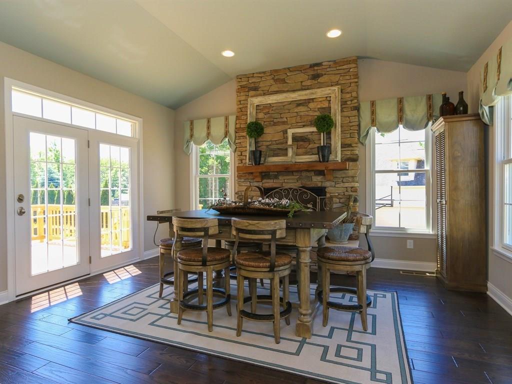 10350 Springstone Road McCordsville, IN 46055 - Photo 8 of 30