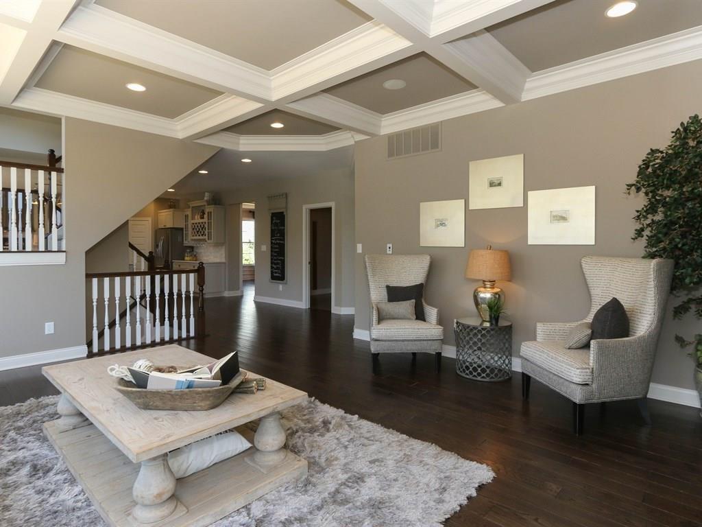 10350 Springstone Road McCordsville, IN 46055 - Photo 10 of 30