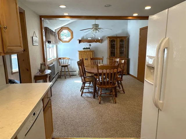 $525,000 | 17 Maplewood Avenue, Rochester, NH 03867