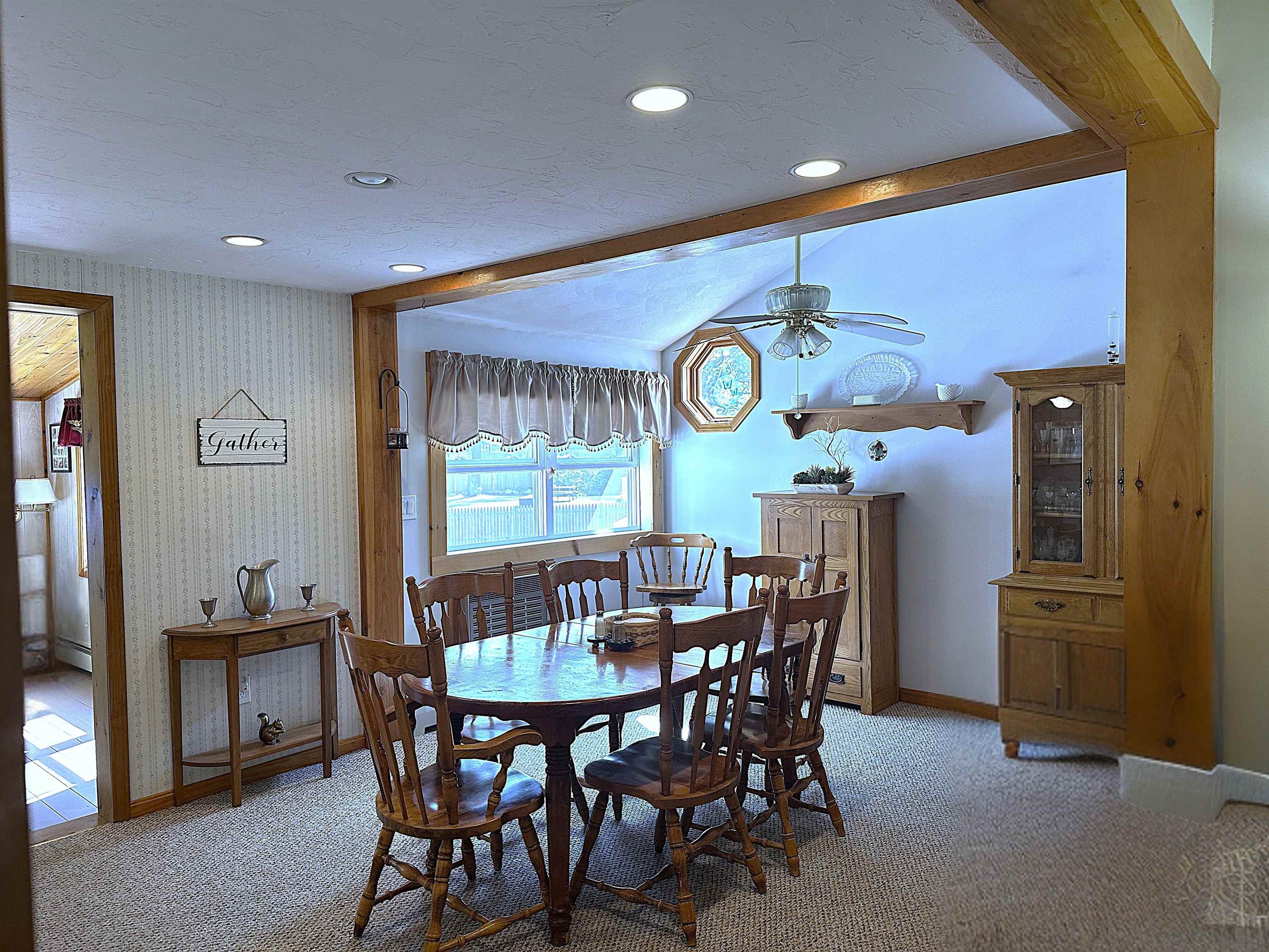 17 Maplewood Avenue Rochester, NH 03867 - Photo 24 of 60