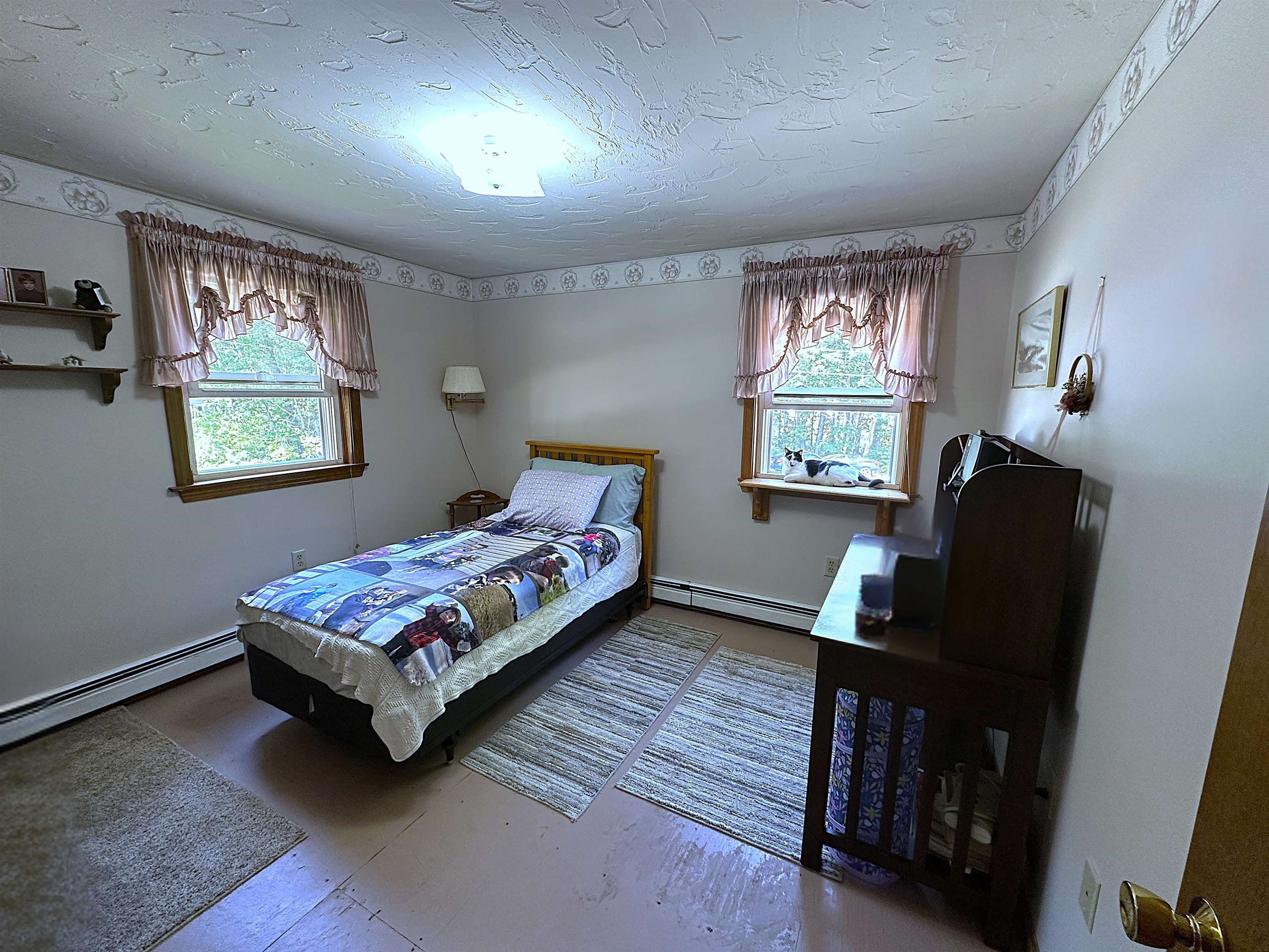 17 Maplewood Avenue Rochester, NH 03867 - Photo 35 of 60