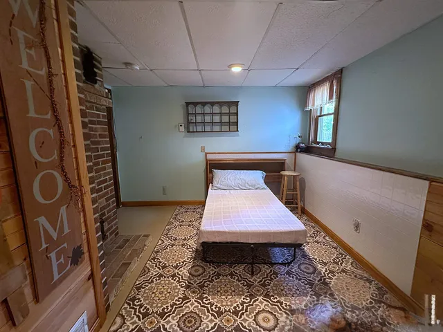 $525,000 | 17 Maplewood Avenue, Rochester, NH 03867