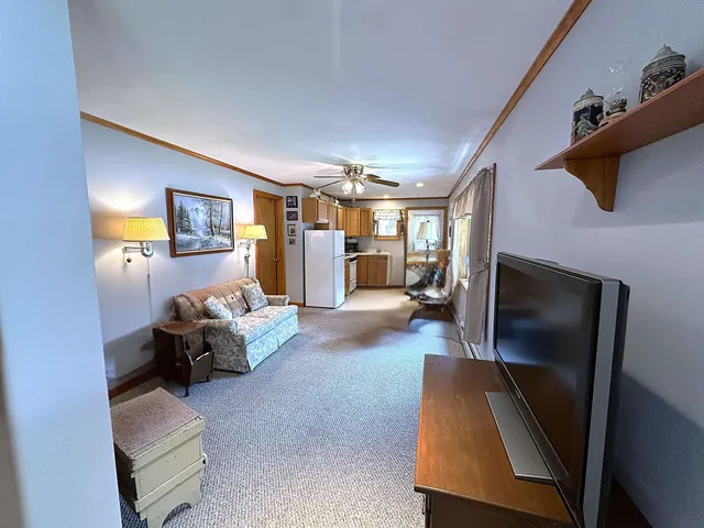 $525,000 | 17 Maplewood Avenue, Rochester, NH 03867