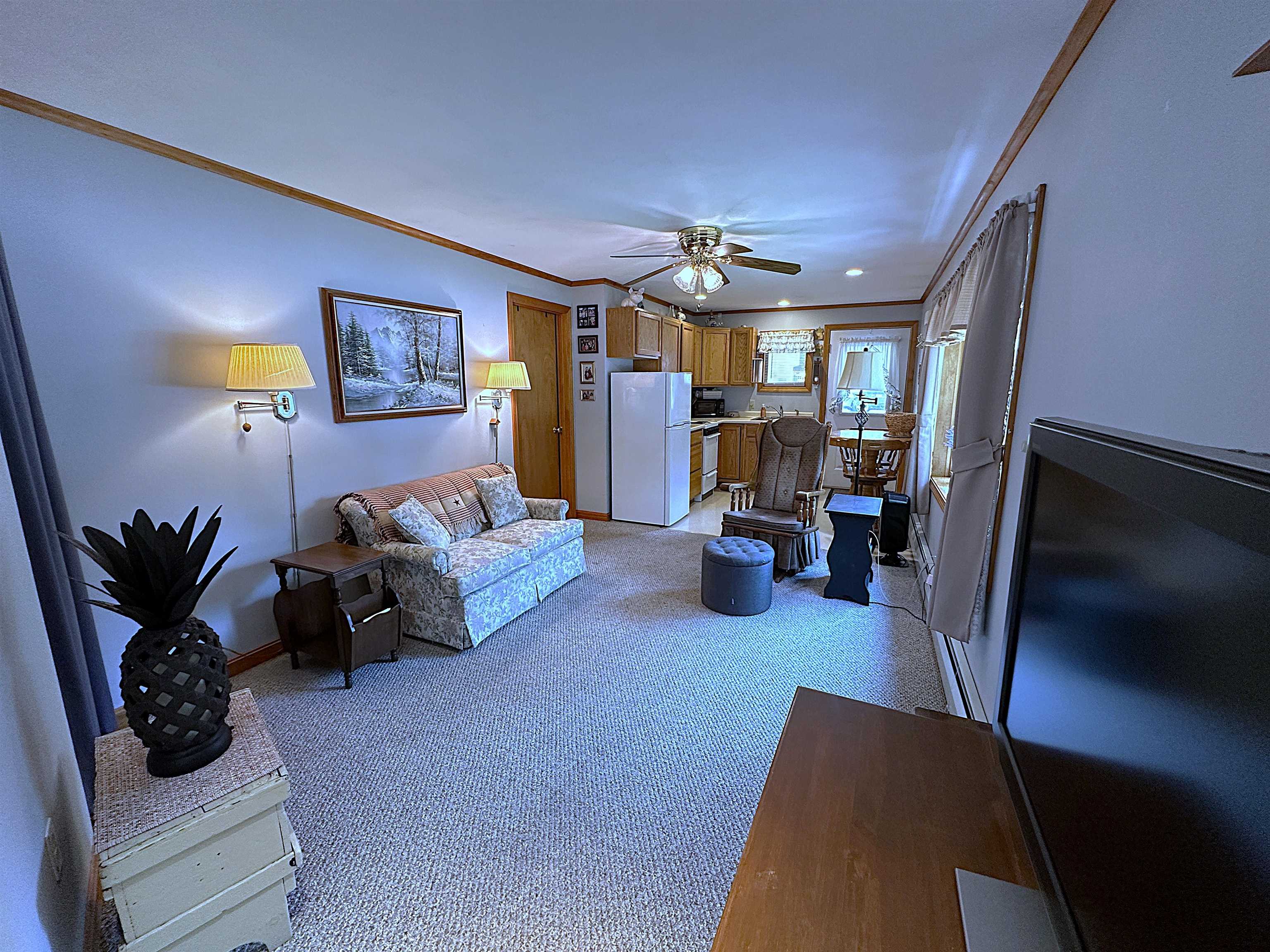 17 Maplewood Avenue Rochester, NH 03867 - Photo 44 of 60