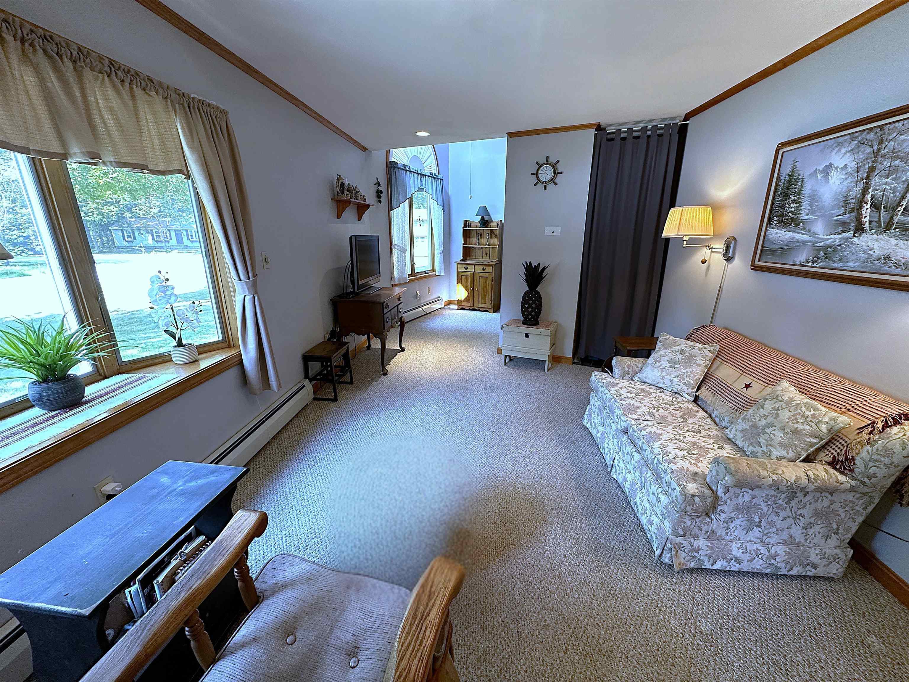 17 Maplewood Avenue Rochester, NH 03867 - Photo 45 of 60
