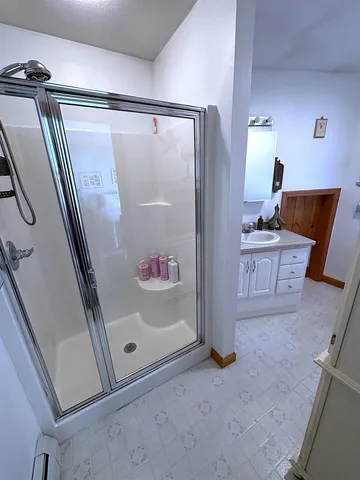 $525,000 | 17 Maplewood Avenue, Rochester, NH 03867