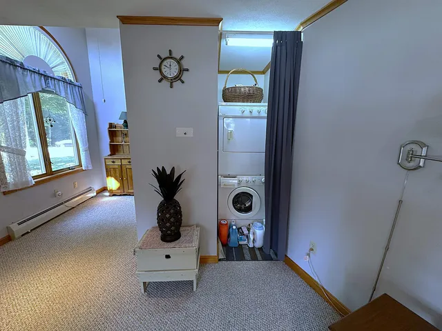 $525,000 | 17 Maplewood Avenue, Rochester, NH 03867