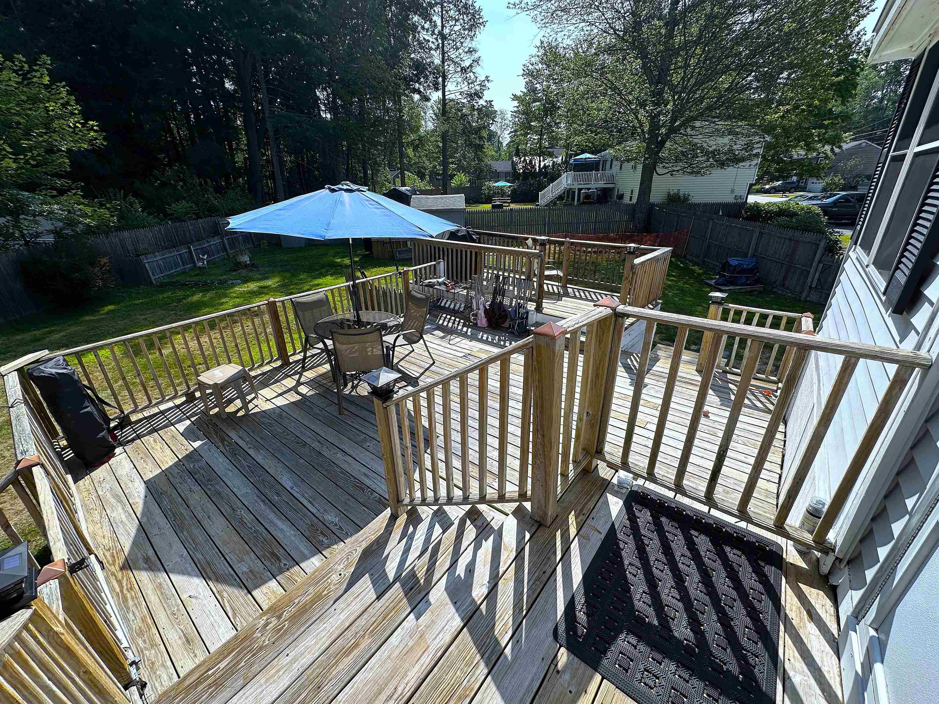 17 Maplewood Avenue Rochester, NH 03867 - Photo 56 of 60