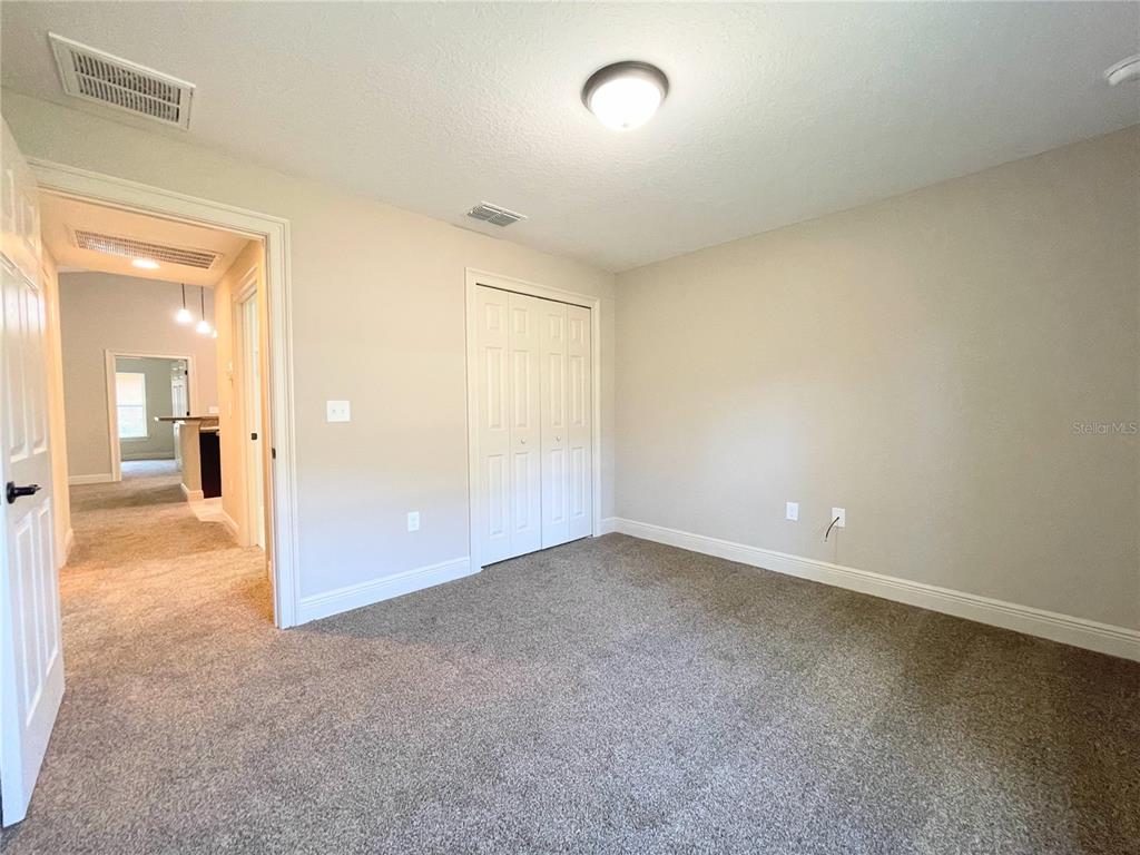 8225 Southwest 135th Street Road Ocala, FL 34473 - Photo 15 of 17 Gallery Image 15