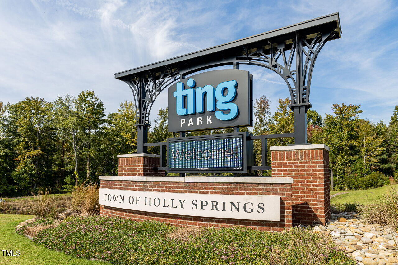 5032 Salem Ridge Road Holly Springs, NC 27540 - Photo 41 of 52 013-1280x960-ting-park