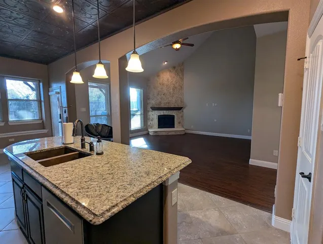 $745,000 | 3520 Mohan Court, Sachse, TX 75048