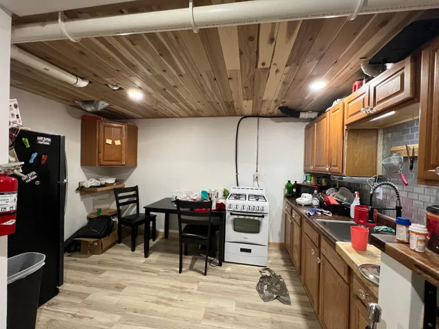 $212,000 | 619 2nd Street West, Park Rapids, MN 56470