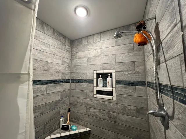 $212,000 | 619 2nd Street West, Park Rapids, MN 56470