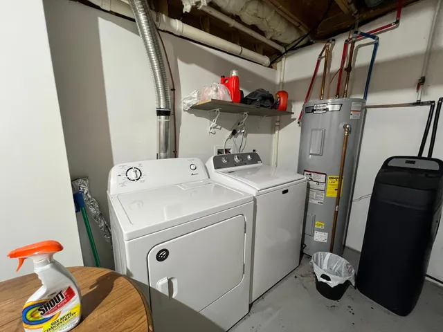 $212,000 | 619 2nd Street West, Park Rapids, MN 56470