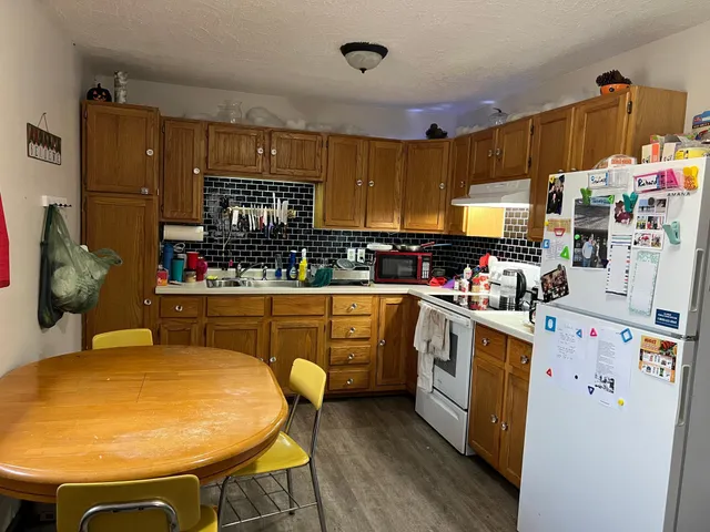 $212,000 | 619 2nd Street West, Park Rapids, MN 56470