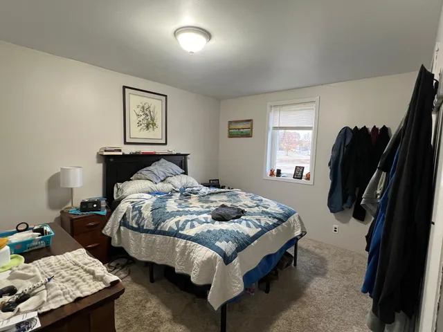 $212,000 | 619 2nd Street West, Park Rapids, MN 56470