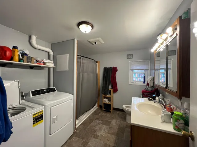 $212,000 | 619 2nd Street West, Park Rapids, MN 56470