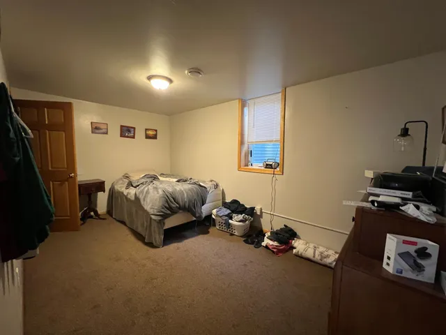 $212,000 | 619 2nd Street West, Park Rapids, MN 56470