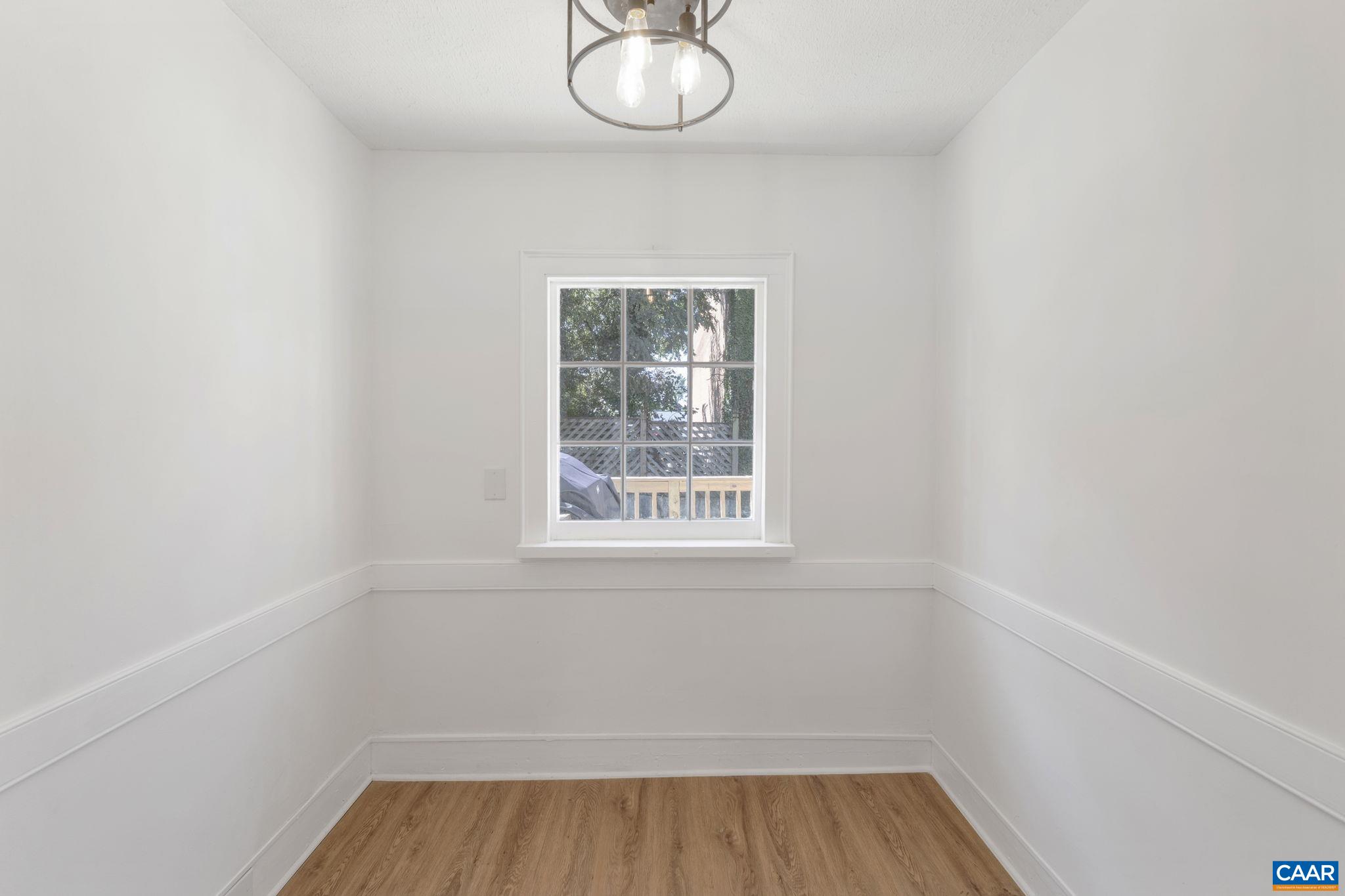 622 Front Street Lovingston, VA 22949 - Photo 27 of 64