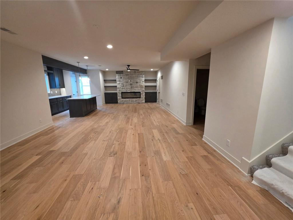 11235 South Gleason Road Olathe, KS 66061 - Photo 20 of 31 Gallery Image 20