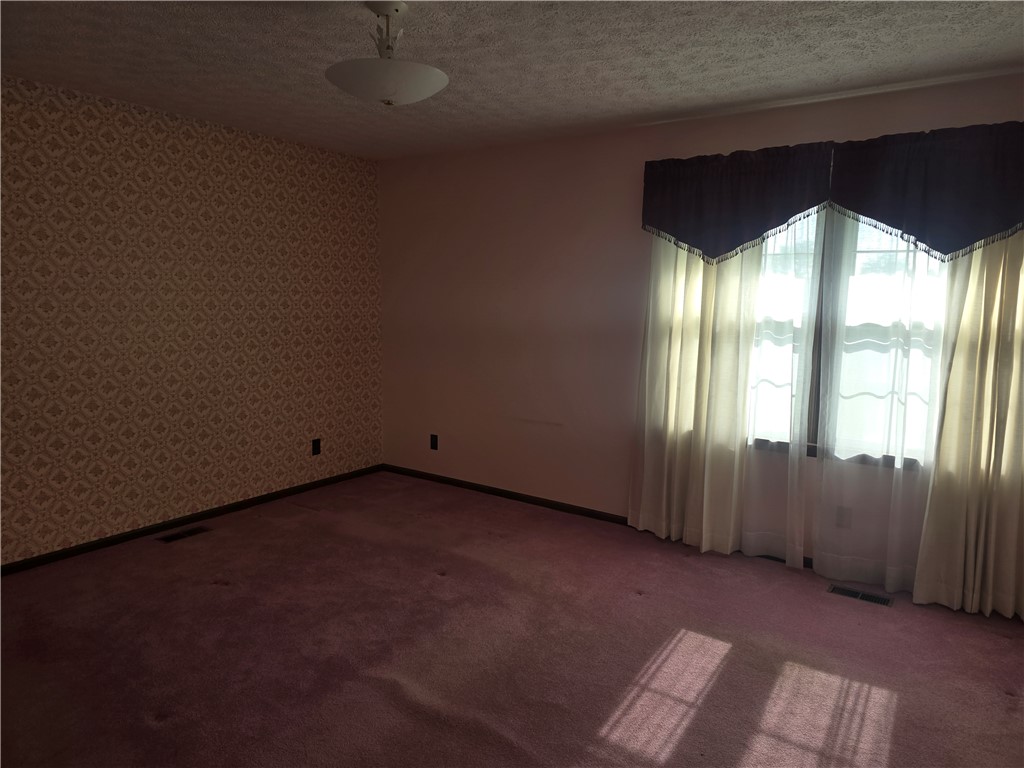 7915 Greenbush Road Somerville, OH 45064 - Photo 25 of 38