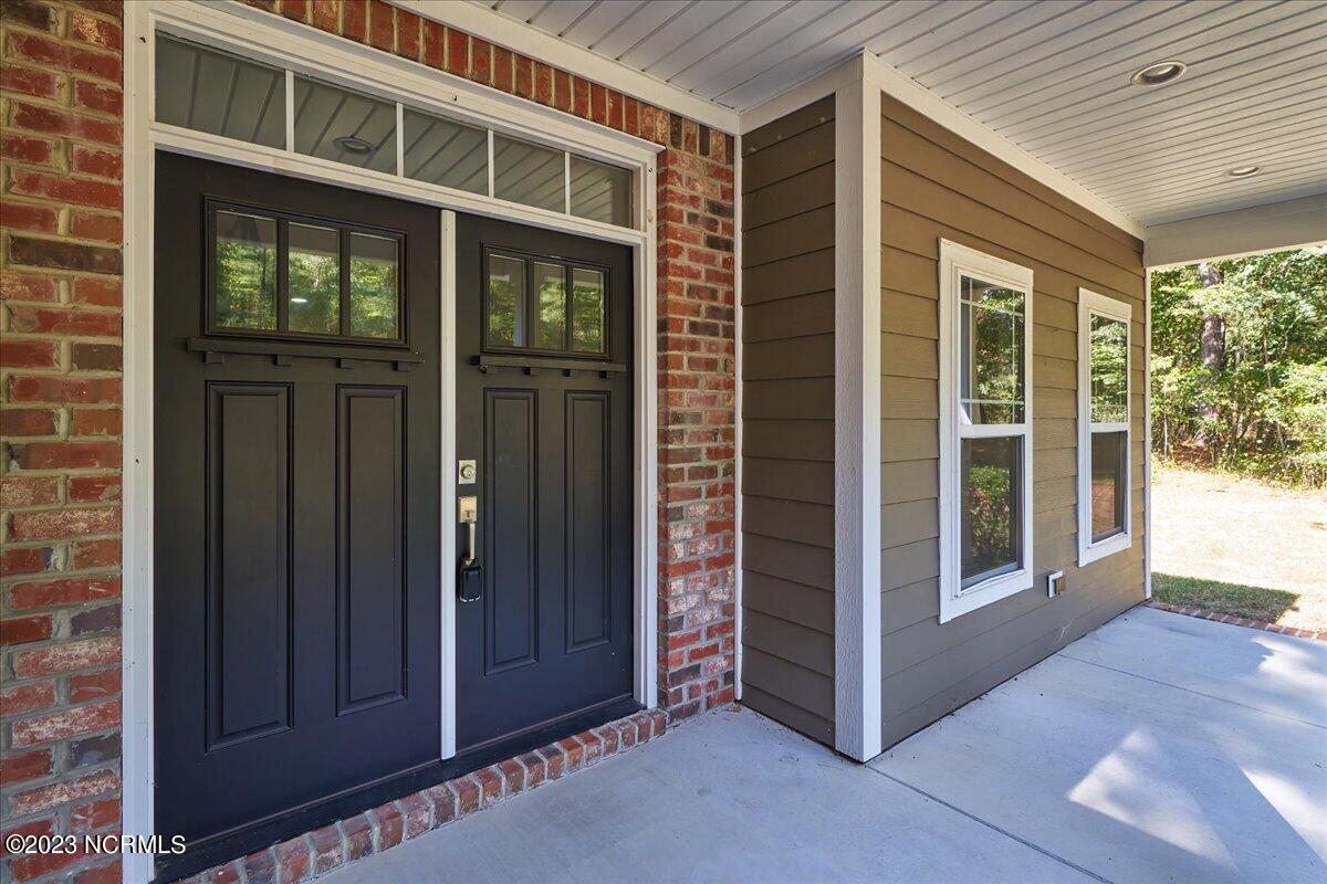 835 Wood Duck Road Vass, NC 28394 - Photo 6 of 54 019-835 Wood Duck Road, Vass_19