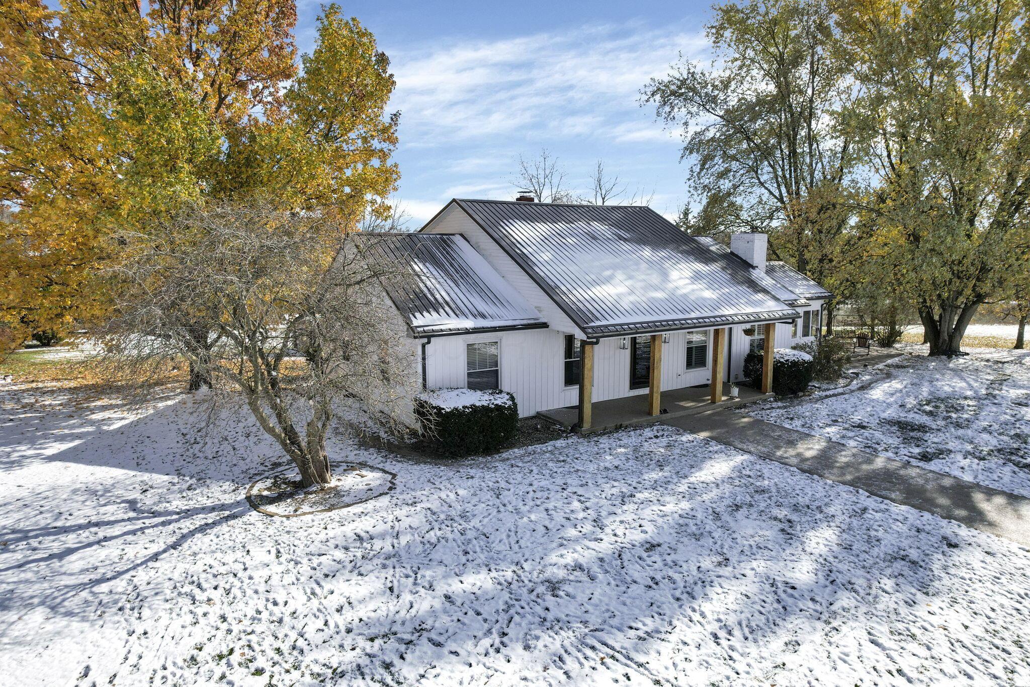 11219 Dingess Road Circleville, OH 43113 - Photo 45 of 64 48-web-or-mls-11219-dingess-rd