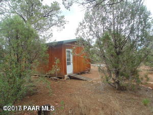 44401 North Tumbling Rock Road Seligman, AZ 86337 - Photo 1 of 52 20160814003426806548000000