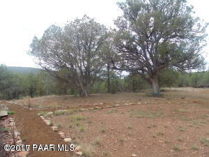 44401 North Tumbling Rock Road Seligman, AZ 86337 - Photo 2 of 52 20160814003554817371000000