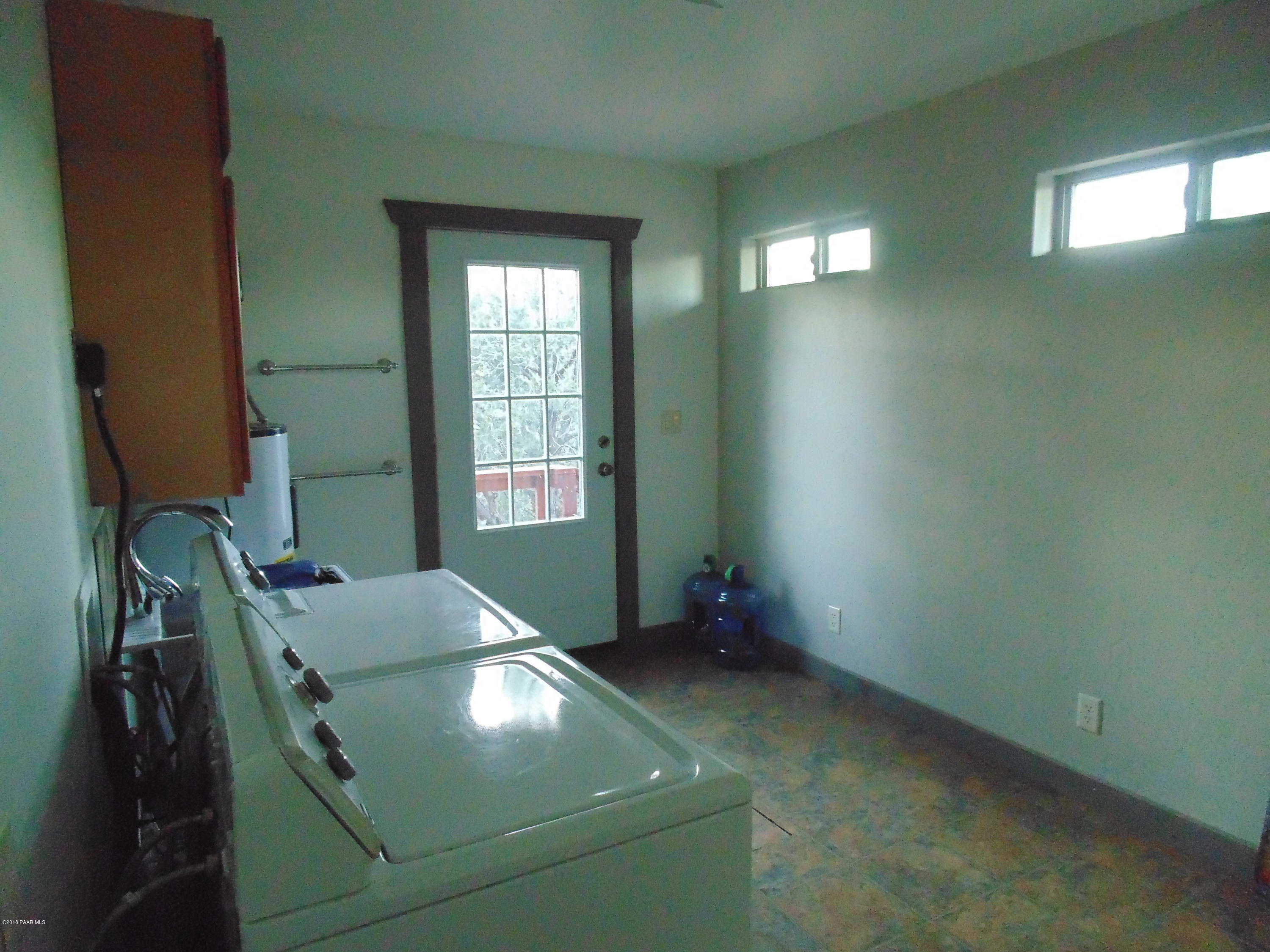44401 North Tumbling Rock Road Seligman, AZ 86337 - Photo 25 of 52 DSC02684
