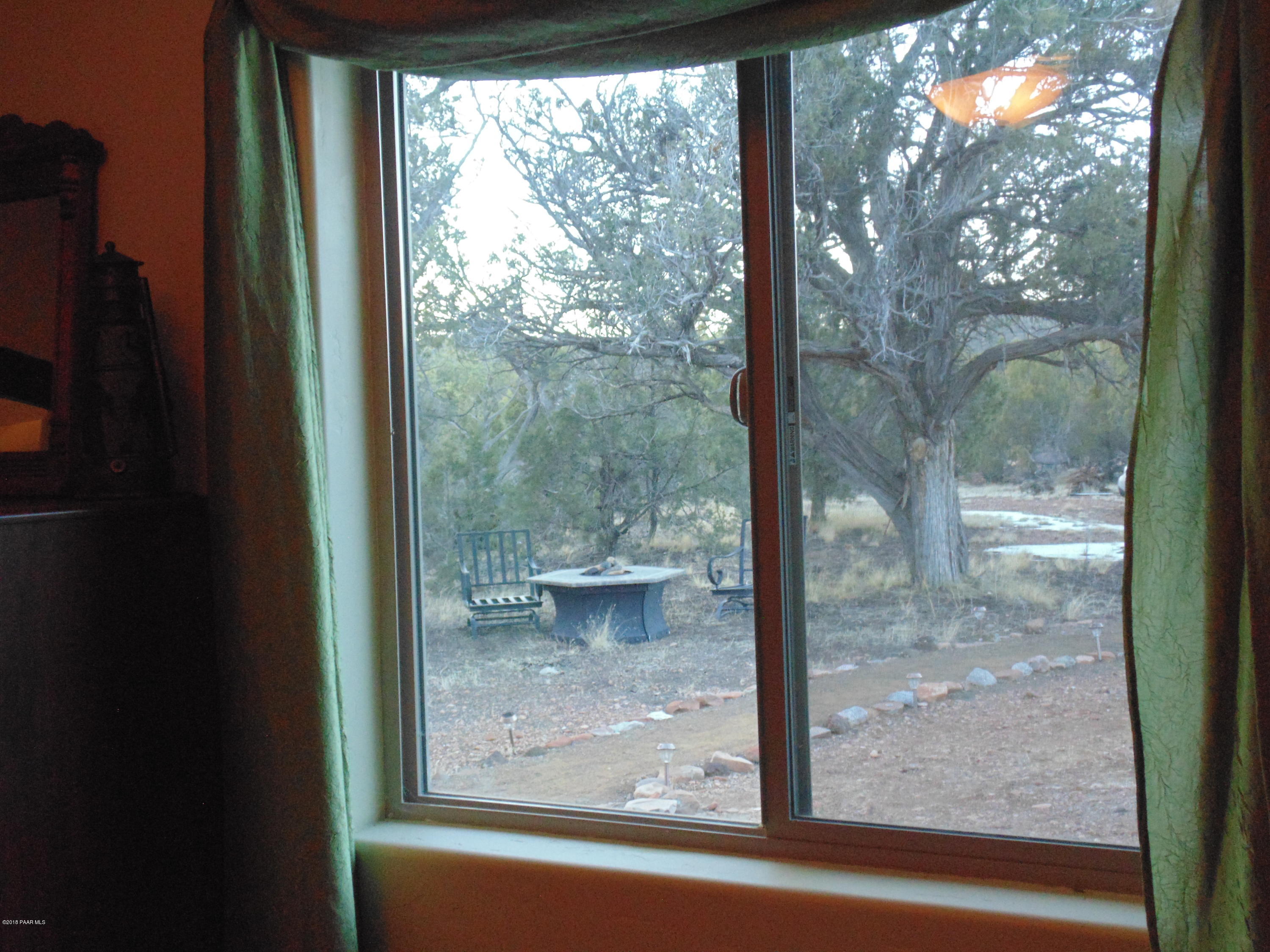 44401 North Tumbling Rock Road Seligman, AZ 86337 - Photo 33 of 52 DSC02692