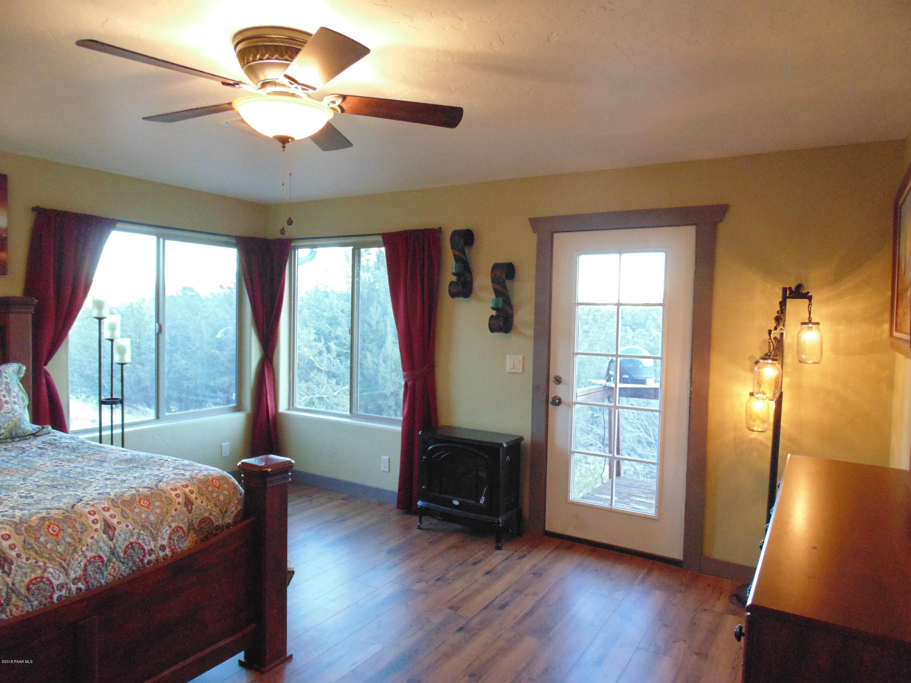 44401 North Tumbling Rock Road Seligman, AZ 86337 - Photo 36 of 52 DSC02695