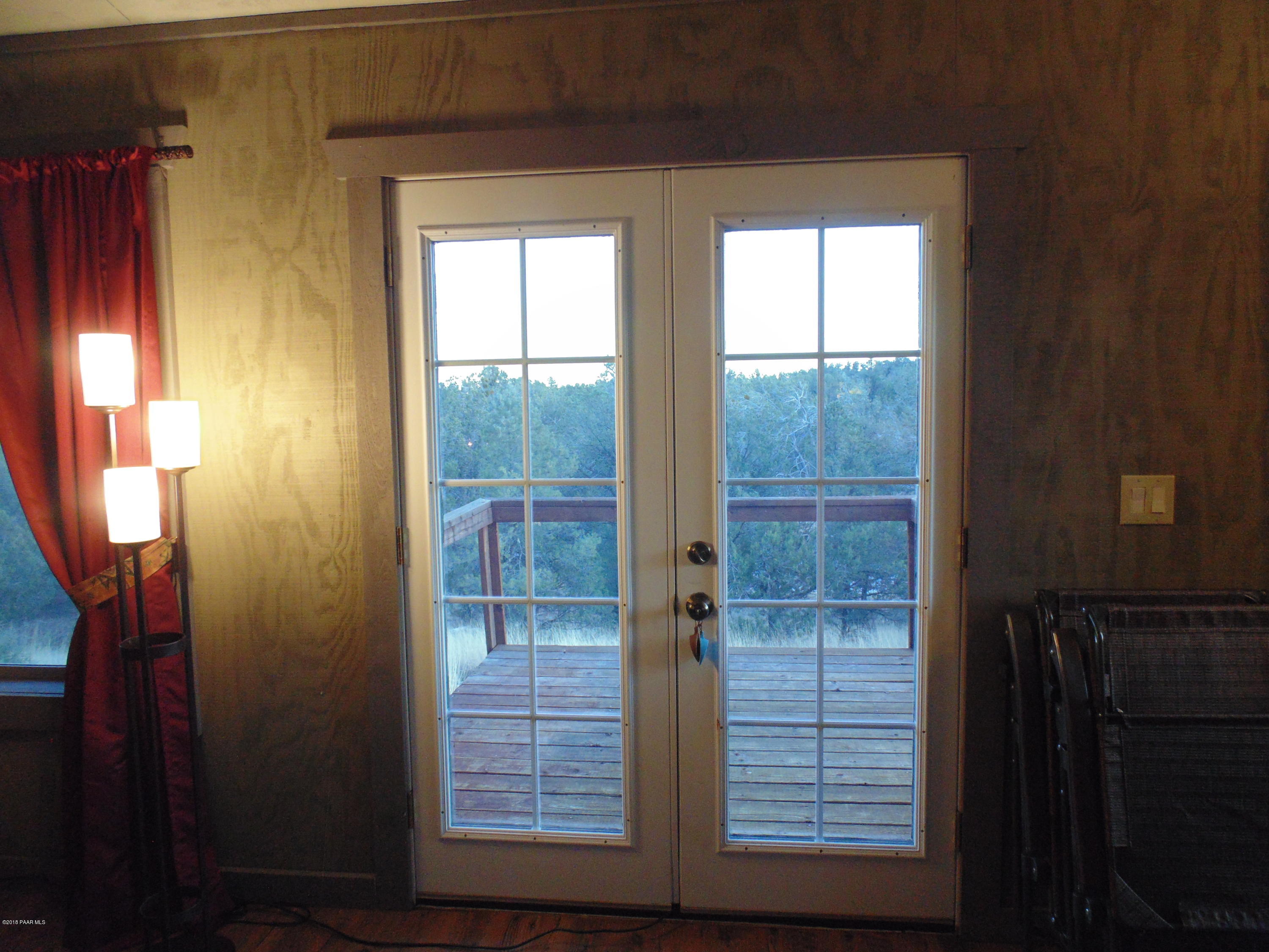 44401 North Tumbling Rock Road Seligman, AZ 86337 - Photo 48 of 52 DSC02707