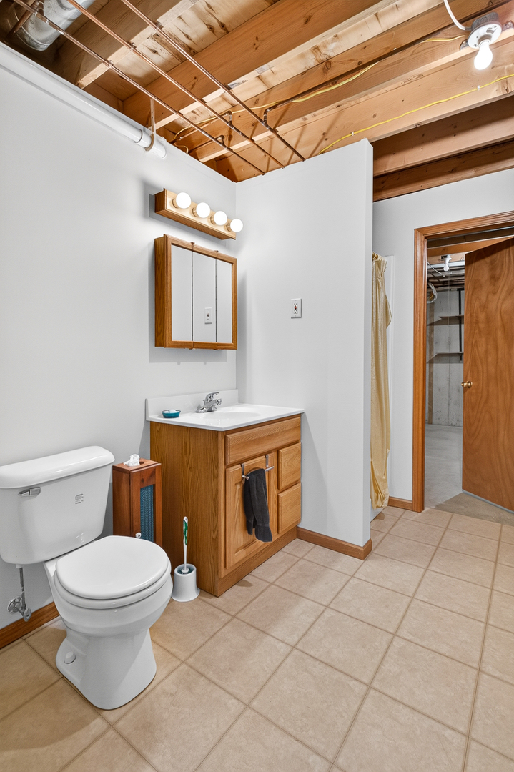 3958 200th Street Clinton, IA 52732 - Photo 26 of 38 Gallery Image 26