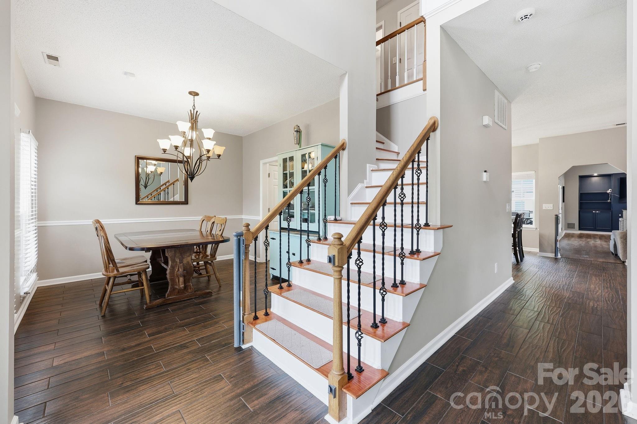 1955 Stratton Court Kannapolis, NC 28081 - Photo 4 of 35