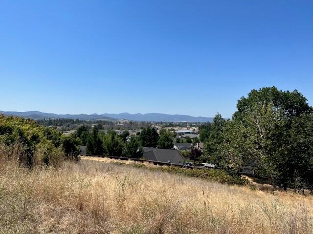 Fern Valley Road Medford, OR 97504 - Photo 7 of 9 6