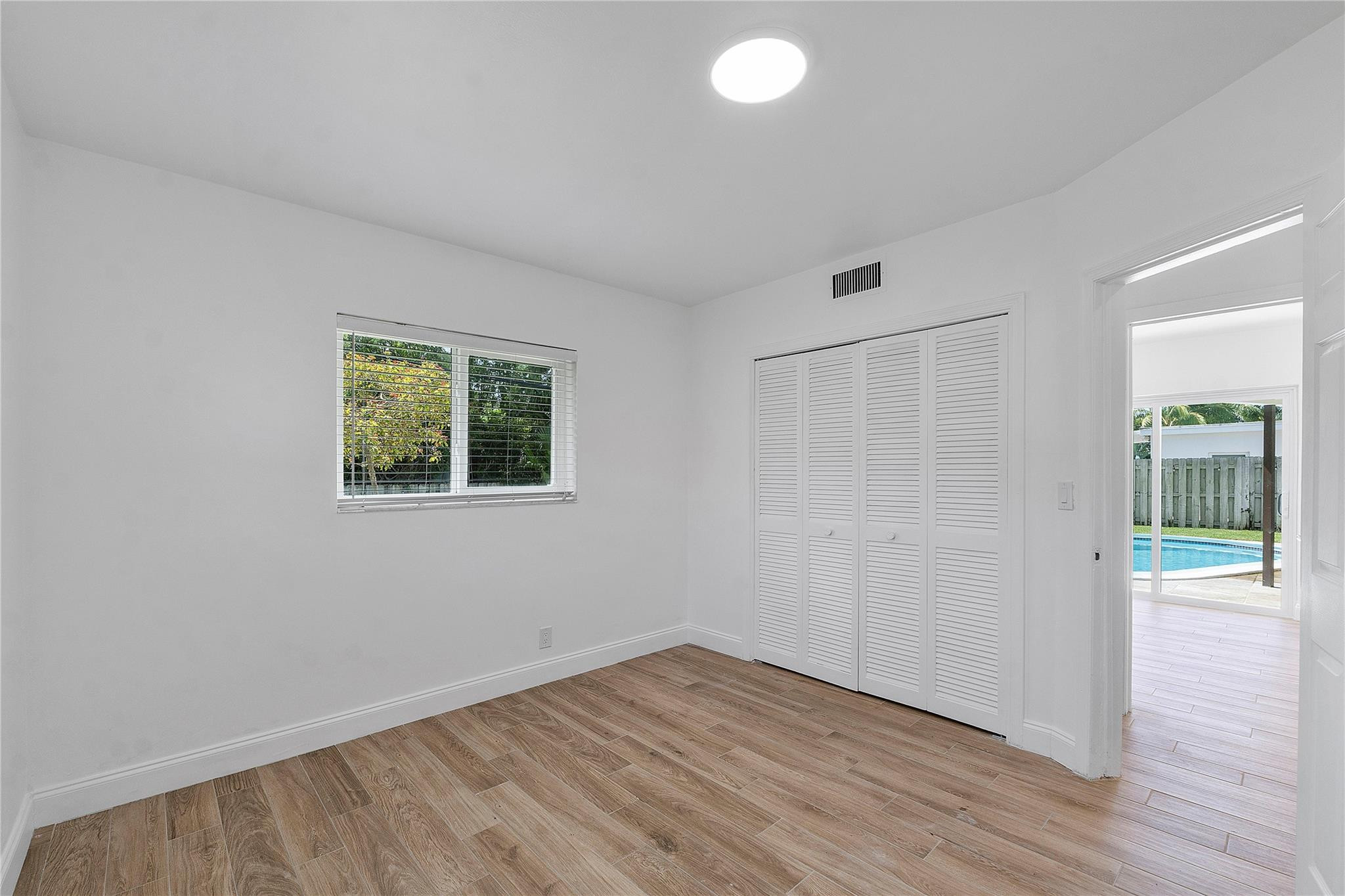 400 Southwest 9th Avenue Boca Raton, FL 33486 - Photo 11 of 35 Photo 11