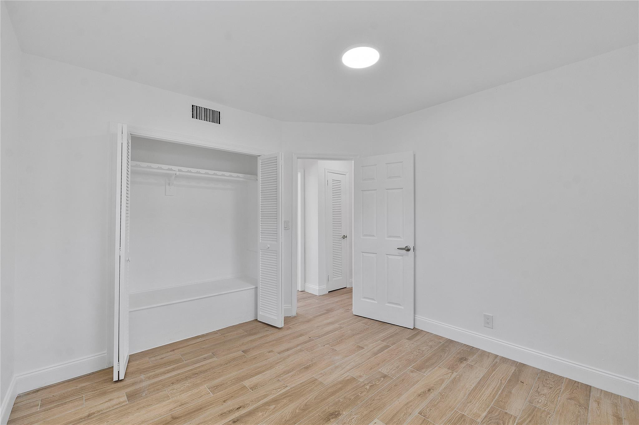 400 Southwest 9th Avenue Boca Raton, FL 33486 - Photo 12 of 35 Photo 12