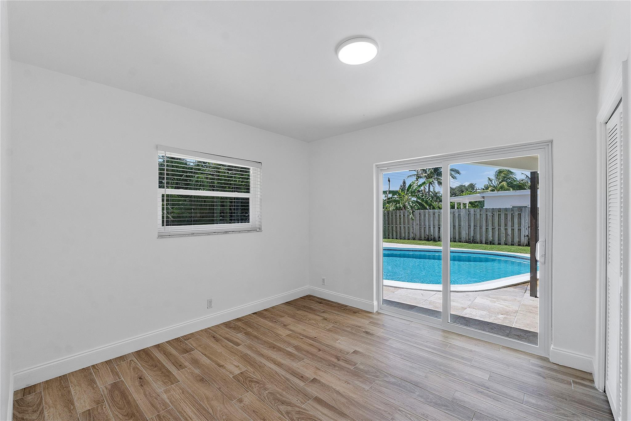 400 Southwest 9th Avenue Boca Raton, FL 33486 - Photo 13 of 35 Photo 13