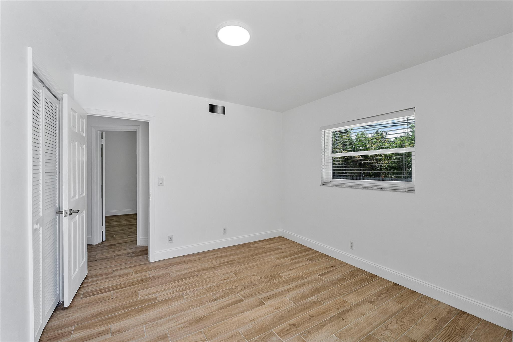 400 Southwest 9th Avenue Boca Raton, FL 33486 - Photo 14 of 35 Photo 14