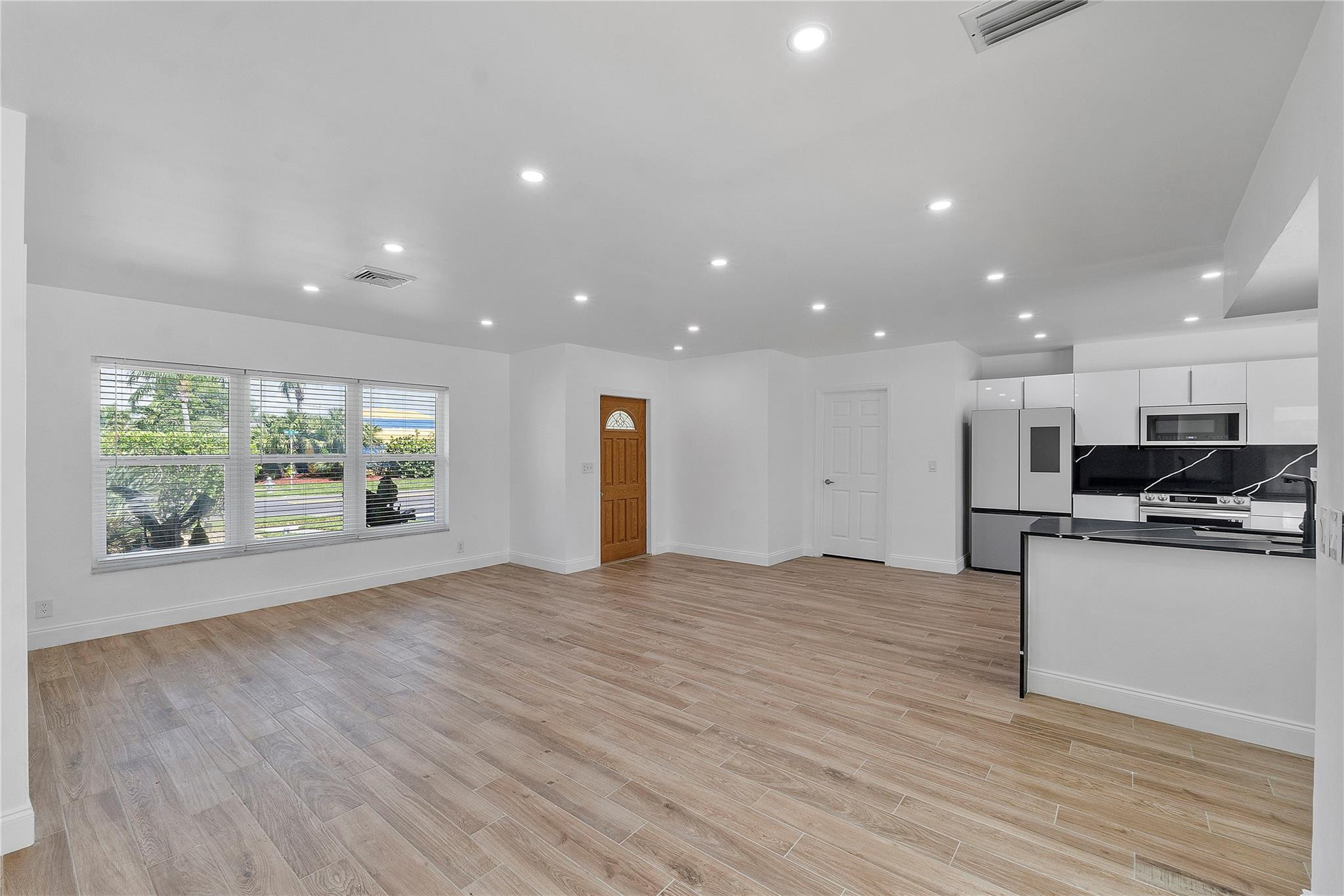 400 Southwest 9th Avenue Boca Raton, FL 33486 - Photo 21 of 35 Photo 21